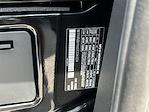 2025 Mercedes-Benz Sprinter 2500 Standard Roof RWD Empty Cargo Van for sale #C3227 - photo 32