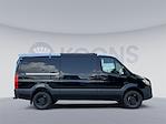 2025 Mercedes-Benz Sprinter 2500 Standard Roof RWD Empty Cargo Van for sale #C3227 - photo 6