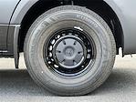 2025 Mercedes-Benz Sprinter 2500 Standard Roof RWD Empty Cargo Van for sale #C3227 - photo 8