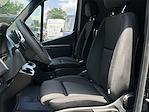 2025 Mercedes-Benz Sprinter 2500 Standard Roof RWD Empty Cargo Van for sale #C3227 - photo 9