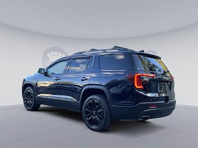 2021 GMC Acadia AWD SUV for sale #CBM260022BB - photo 2