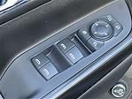 2021 GMC Acadia AWD SUV for sale #CBM260022BB - photo 10