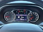 2021 GMC Acadia AWD SUV for sale #CBM260022BB - photo 12