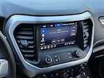 2021 GMC Acadia AWD SUV for sale #CBM260022BB - photo 13