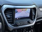 2021 GMC Acadia AWD SUV for sale #CBM260022BB - photo 14