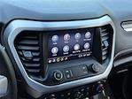 2021 GMC Acadia AWD SUV for sale #CBM260022BB - photo 15