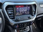 2021 GMC Acadia AWD SUV for sale #CBM260022BB - photo 16