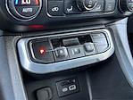 2021 GMC Acadia AWD SUV for sale #CBM260022BB - photo 17