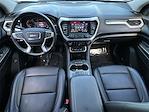 2021 GMC Acadia AWD SUV for sale #CBM260022BB - photo 18