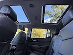 2021 GMC Acadia AWD SUV for sale #CBM260022BB - photo 19