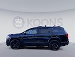 2021 GMC Acadia AWD SUV for sale #CBM260022BB - photo 3