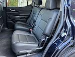 2021 GMC Acadia AWD SUV for sale #CBM260022BB - photo 20
