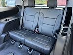 2021 GMC Acadia AWD SUV for sale #CBM260022BB - photo 21