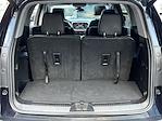 2021 GMC Acadia AWD SUV for sale #CBM260022BB - photo 22