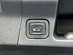 2021 GMC Acadia AWD SUV for sale #CBM260022BB - photo 23