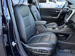 2021 GMC Acadia AWD SUV for sale #CBM260022BB - photo 24