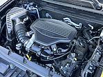 2021 GMC Acadia AWD SUV for sale #CBM260022BB - photo 25
