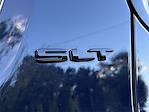 2021 GMC Acadia AWD SUV for sale #CBM260022BB - photo 26