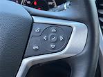 2021 GMC Acadia AWD SUV for sale #CBM260022BB - photo 28
