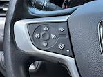 2021 GMC Acadia AWD SUV for sale #CBM260022BB - photo 29