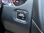 2021 GMC Acadia AWD SUV for sale #CBM260022BB - photo 30