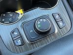 2021 GMC Acadia AWD SUV for sale #CBM260022BB - photo 31