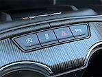2021 GMC Acadia AWD SUV for sale #CBM260022BB - photo 32
