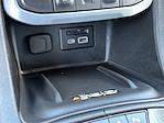 2021 GMC Acadia AWD SUV for sale #CBM260022BB - photo 33