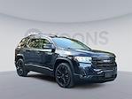 2021 GMC Acadia AWD SUV for sale #CBM260022BB - photo 6