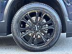 2021 GMC Acadia AWD SUV for sale #CBM260022BB - photo 7