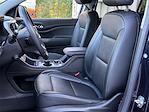 2021 GMC Acadia AWD SUV for sale #CBM260022BB - photo 8