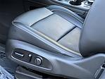 2021 GMC Acadia AWD SUV for sale #CBM260022BB - photo 9