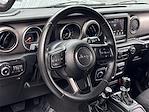Used 2018 Jeep Wrangler Unlimited Sport for sale #CBM260022BN - photo 11