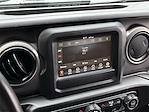 Used 2018 Jeep Wrangler Unlimited Sport for sale #CBM260022BN - photo 13