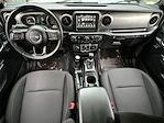 Used 2018 Jeep Wrangler Unlimited Sport for sale #CBM260022BN - photo 18