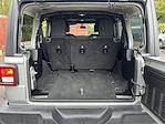 Used 2018 Jeep Wrangler Unlimited Sport for sale #CBM260022BN - photo 21