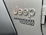 Used 2018 Jeep Wrangler Unlimited Sport for sale #CBM260022BN - photo 24