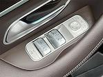 Used 2022 Mercedes-Benz GLS 450 GLS for sale #CBML250359A - photo 10