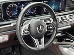 Used 2022 Mercedes-Benz GLS 450 GLS for sale #CBML250359A - photo 11