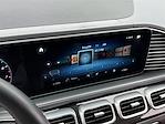 Used 2022 Mercedes-Benz GLS 450 GLS for sale #CBML250359A - photo 13