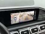 Used 2022 Mercedes-Benz GLS 450 GLS for sale #CBML250359A - photo 14