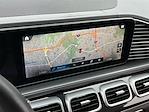 Used 2022 Mercedes-Benz GLS 450 GLS for sale #CBML250359A - photo 15