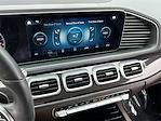 Used 2022 Mercedes-Benz GLS 450 GLS for sale #CBML250359A - photo 16
