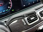 Used 2022 Mercedes-Benz GLS 450 GLS for sale #CBML250359A - photo 17