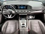 Used 2022 Mercedes-Benz GLS 450 GLS for sale #CBML250359A - photo 18