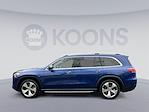 Used 2022 Mercedes-Benz GLS 450 GLS for sale #CBML250359A - photo 4