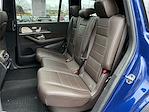 Used 2022 Mercedes-Benz GLS 450 GLS for sale #CBML250359A - photo 20