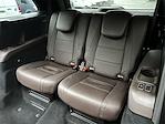 Used 2022 Mercedes-Benz GLS 450 GLS for sale #CBML250359A - photo 21