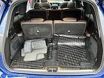 Used 2022 Mercedes-Benz GLS 450 GLS for sale #CBML250359A - photo 22
