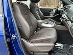Used 2022 Mercedes-Benz GLS 450 GLS for sale #CBML250359A - photo 24
